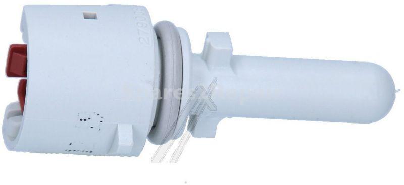 Sensore Di Temperatura NTC Beko Termostato 1887740400 DE3861FW DS - C.A.R.E. Service Shop Online - Foto 7