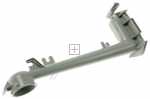 Arm Holder - 42192757 Upper Spray Arm Support Group Peg [Vestel]