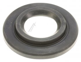 Sealing Materials - 5313274079 Gasket [Delonghi]