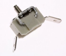 Thermostats - 161471 041 5232100000 Thermostat [Delonghi]
