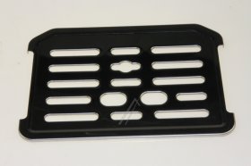 Support Grid - 6013211491 Support Grid [Delonghi]