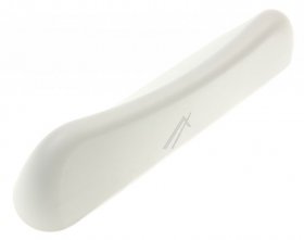 Drum Paddle - 42164322 Plastic Lifter-100lt-without Seaming [Vestel]