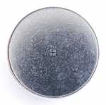 Magnet - 47014895 Plinth Magnet-dryer [Vestel]