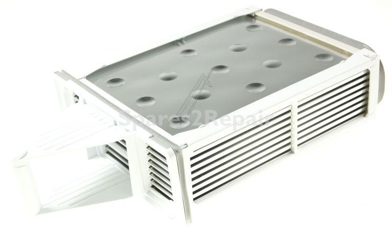 Condensation Container - 1367013016 Steam Condenser Assembly [Electrolux Aeg]