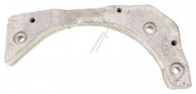 Samsung Weight - Dc67-00681a Weight-balancer(r) F500 Concrete W238 L4