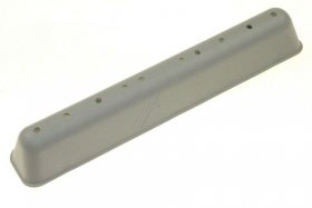 Drum Paddle - 2812490100 C00891284 Drum Rip [Arcelik]