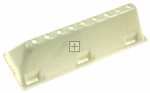Compatible Drum Paddle - Drum Paddle Alternative For Indesit C00097565