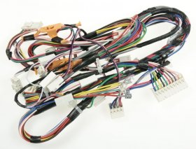 Harness - 2329200601 C00874002 Cable Harness Ptc Door Lock [Arcelik]