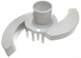 Braun Protection - 7000528 67000528 Blade Guard