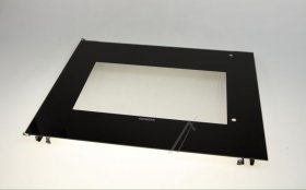 Door - 00681542 Door-outer [Bosch Siemens]