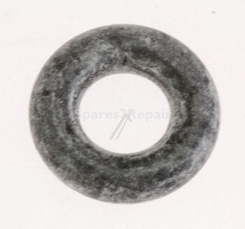 O rings - 91941698 Water Softener Or Seal [Candy Hoover]