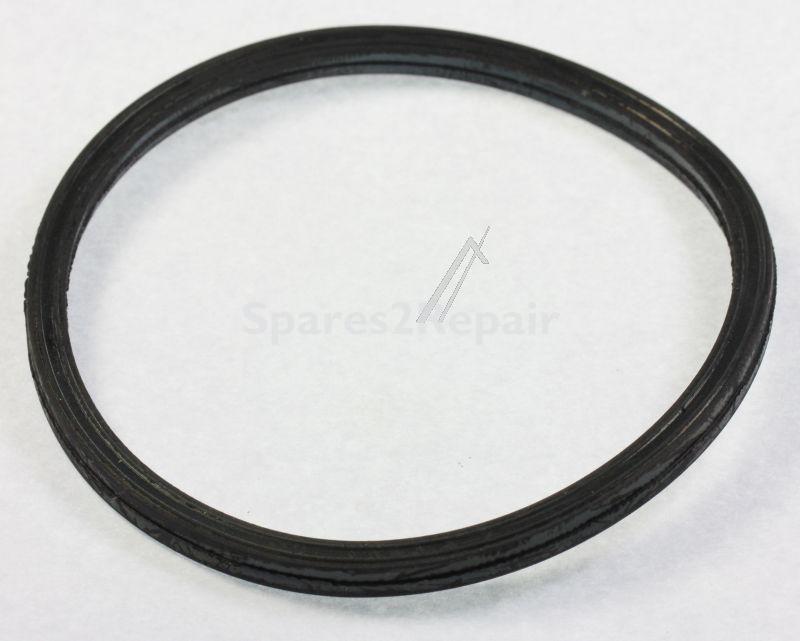 Washing Machine Tub Seal - 41029495 Gasket [Candy Hoover]