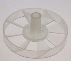 Turbine Fan - 92141431 Fan Motor [Candy Hoover]