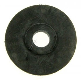 Washer - 91406200 Washer [Candy Hoover]