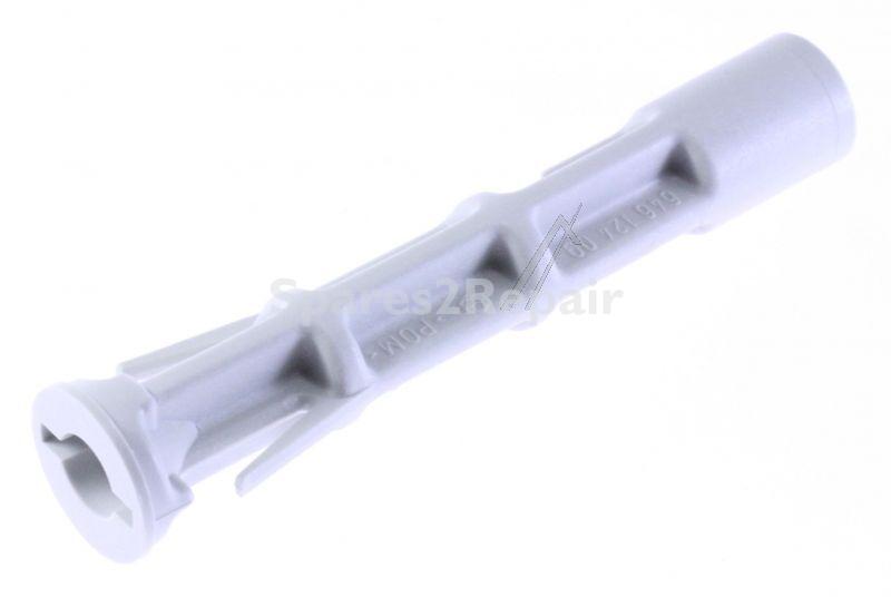 Fixings And Brackets - 8996461240963 Extension [Electrolux Aeg]