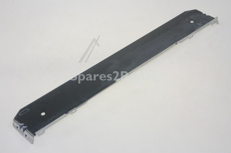 Guide-rail - 8996461235302 Girder [Electrolux Aeg]