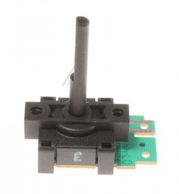 Tact Switch - 2707350100 C00937927 Selection Switch [Arcelik]