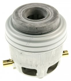 Vacuum Cleaner Motor - 00757348 Motor [Bosch Siemens]
