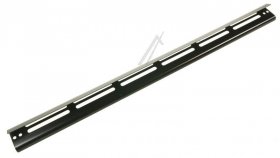 Grid - 3546392022 Grill cast Iron right [Electrolux Aeg]