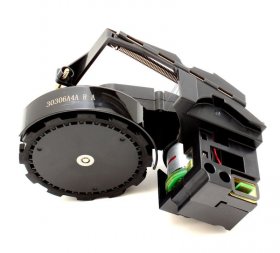 Irobot Roller - 4795259 Wheel Module (left) Roomba Combo