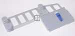 Smeg Basket - 691410927 Lower Basket Assembly