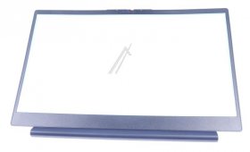 Ibm Lenovo Front Frame - 5b30s19002 Lcd Bezel L 82h9ab