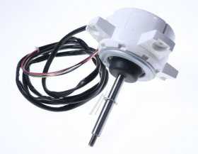 Hisense Gorenje Ventilator Motor - Fan Motor Sic-65fv-f160 310v Dc 60w