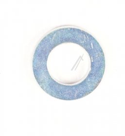 Haier Cushion - 003-0010650342 49059330 Inner Drum Cushion