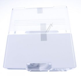 Lg Container - Akc73369914 Ice Container Assembly