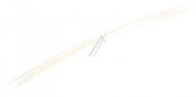 Smeg Tube - 758976626 Tubo Di Carico Air-break