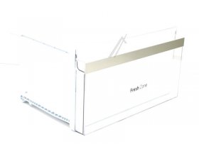 Lg Drawers - Ajp76401526 Tray Assembly drawer