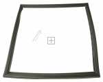 Refrigerator Door Seal - 4055516142 Seal Refrigerator Door [Electrolux Aeg]