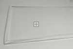 Homa Freezer Door Seal - 2200200366 Door Gasket