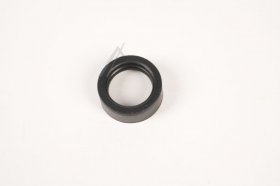 Philips Saeco Sealing Materials - 423902288481 Svc Tank Top Seal