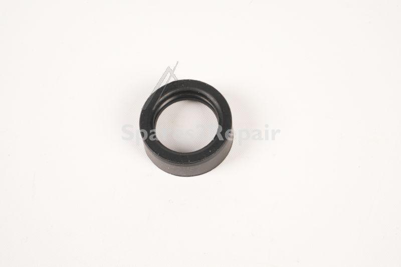 Philips Saeco Sealing Materials - 423902288481 Svc Tank Top Seal