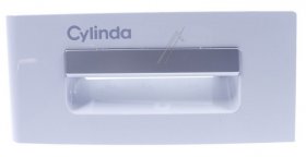 Panel - 42225054 Det Çek kap ek P-cylinda Srgf Gdg(fttk [Vestel]