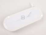 Homa Led Module - 2500900012 Led Light Assembly