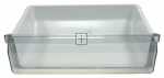 Vegetable Drawer - 12131000004734 Fruits And Vegetables Box Component [Midea]