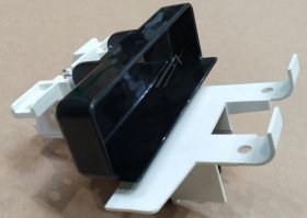 Eurosav Dishwasher Handles - Fm121760008935 Door Lock Ex-rb5k