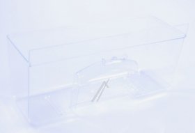 Homa Vegetable Drawer - 2207401486 Crisper Drawer