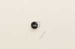 Bertazzoni Sealing Ring - Z190083 O-ring D=4 5