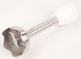 Mixer - Blender Foot - As00006073 Shaft [Delonghi]