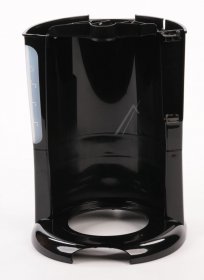 Housing - Ss-202193 Body+tank [Groupe SEB]