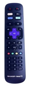 Umc Ir remote Control - Rmc-mtc-0006n Rc887_uk-sha-ir-b-sl-nod-r-nfx---fvp