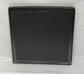 Housing Top - 1518700300 C00876249 Prologue Top Plate Gr [Arcelik]