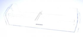 Lower Refrigerator Door - 49041965 Lower Bottle Bracket [Candy Hoover]