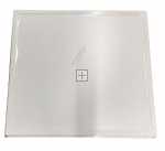 Cover Plate - 20006827 Worktop [Bosch Siemens]