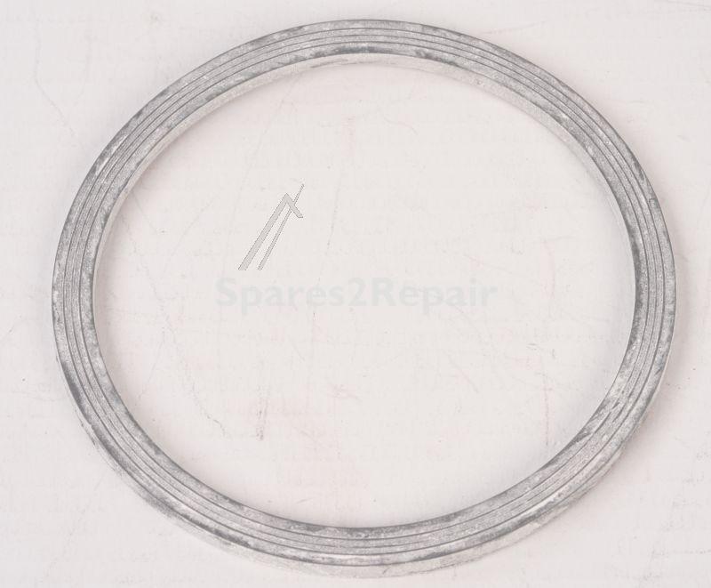 Sealing Ring - 1800720700 C00914094 Gasket [Arcelik]