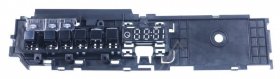Casing Cover - 42211244 Pcb Cover-seÇ but gr t2-t60-blck [Vestel]