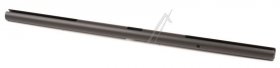 Segway Ninebot Hose - Ca 05 00 0903 00 Handlebar Tube max G2